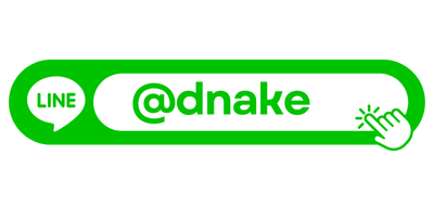 %40dnake