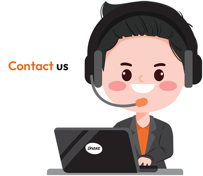 contact-usz-z679142632404